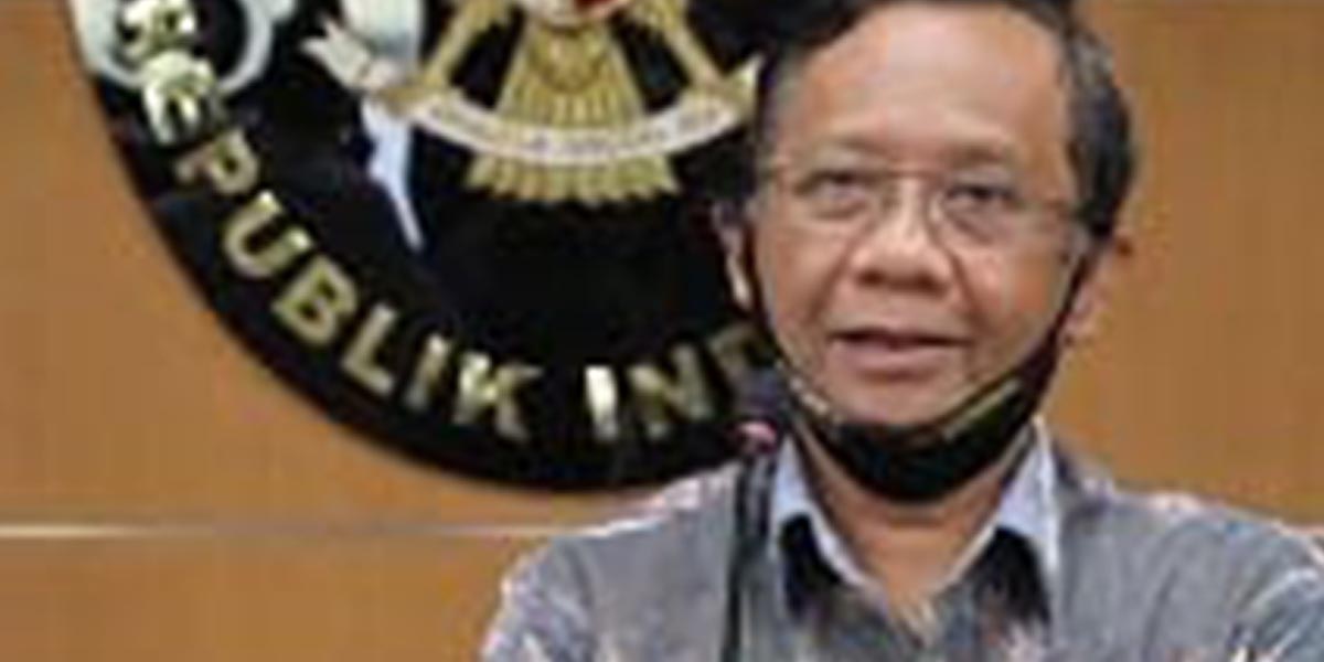 pemerintah-nyatakan-kkb-papua-sebagai-teroris